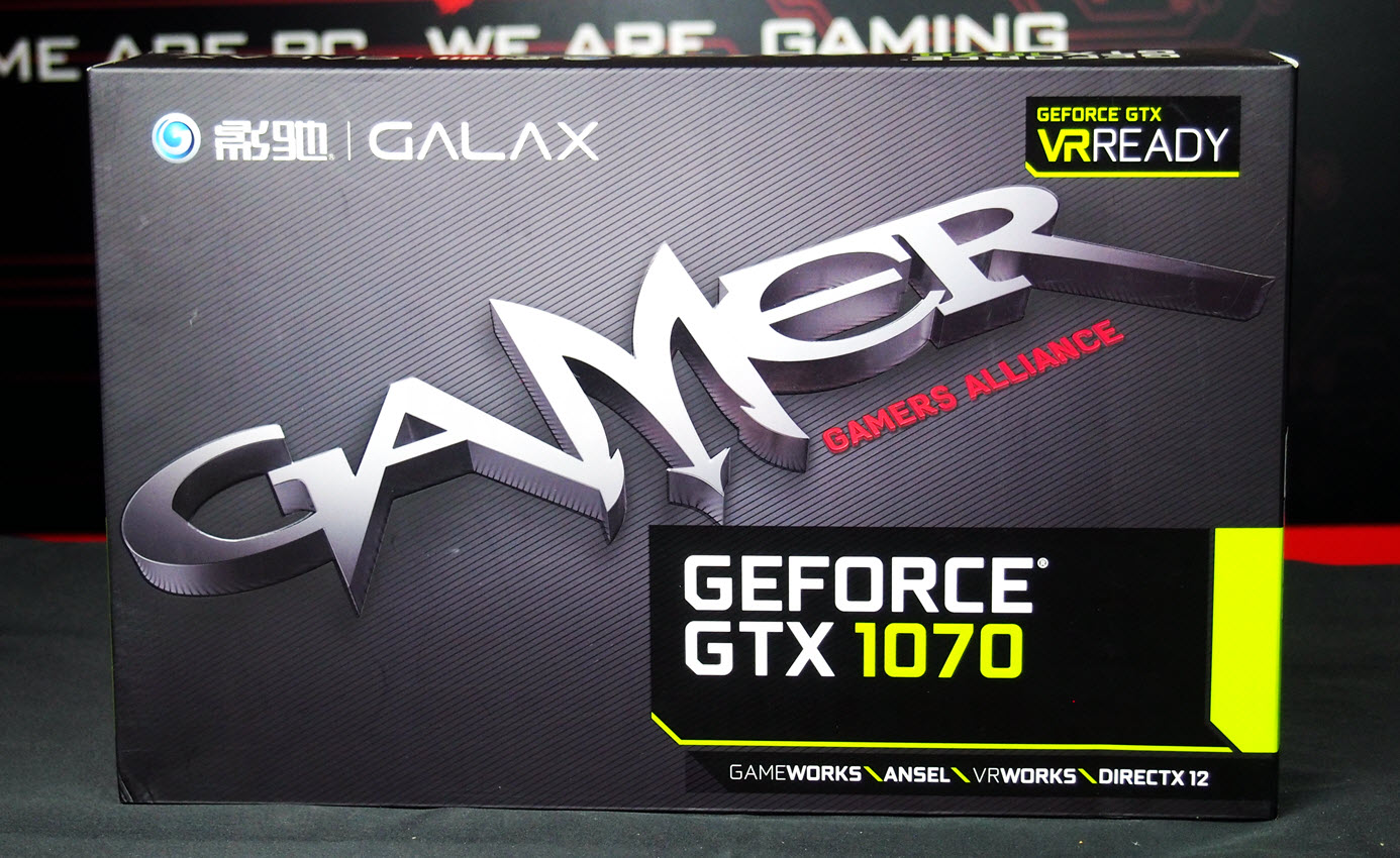 宙斯盾厉害不,宙斯盾大升级