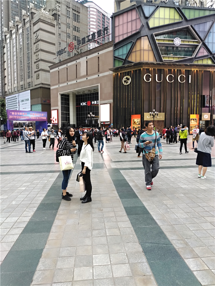 金立M6SPLUS是什么接口,金立m6splus指纹传感器