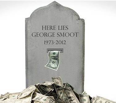 看完京东、网易、快播的福利，我一定是进了一个假的互联网公司