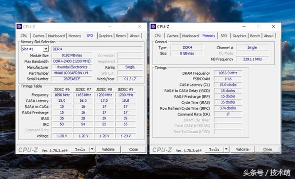 笔记本的配置能提高吗,笔记本升级要换哪些硬件