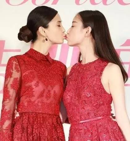 澶氫簭浜嗗ス,澶氫簭浜嗕粬