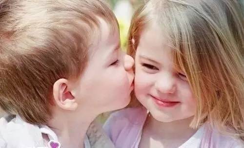 澶氫簭浜嗗ス,澶氫簭浜嗕粬