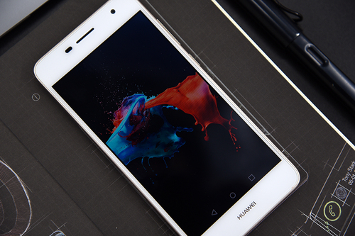 鍗庝负鐣呬韩6s娴嬭瘎,鍗庝负鐣呬韩6璇勬祴