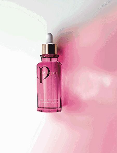 不服不行！你每天用的90%的化妆品竟出自这5个男人之手！