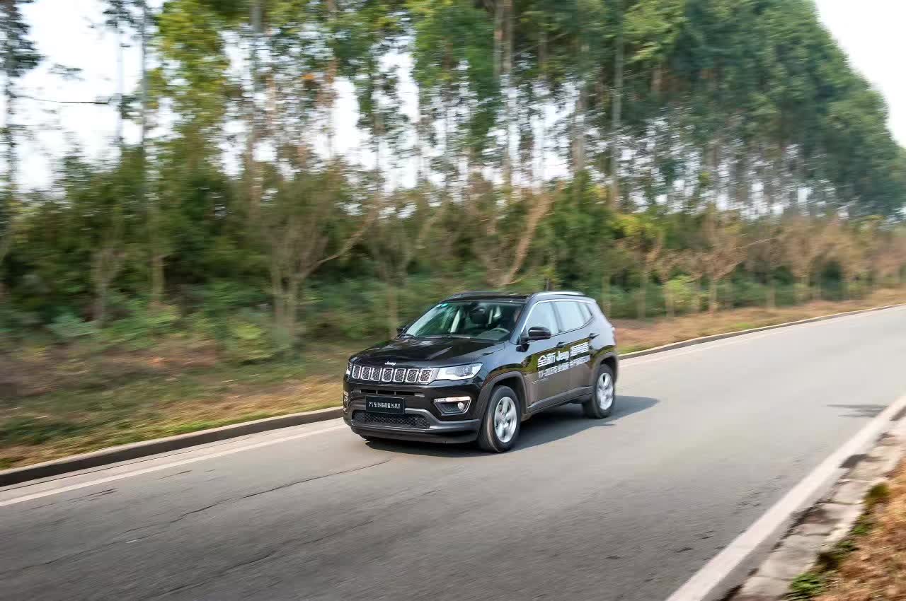 指南者广汽菲克导航,广汽菲克吉普指南者装哪种导航好