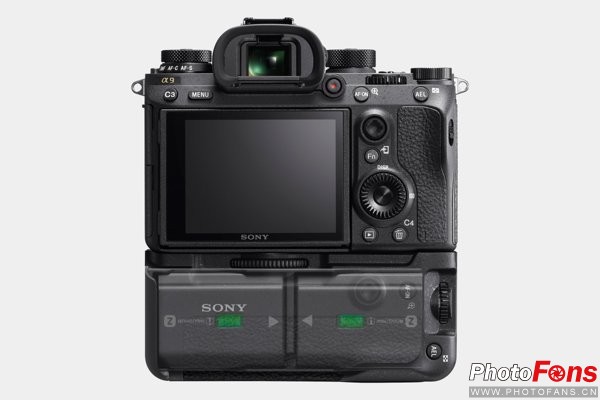 索尼a9有什么镜头,索尼a9顶级微单消息