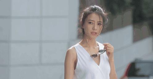 什么鬼？用了那么多年的隔离霜竟然用错了？