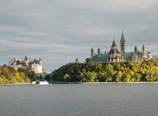 美西自驾游11日攻略,美加旅行视频大全