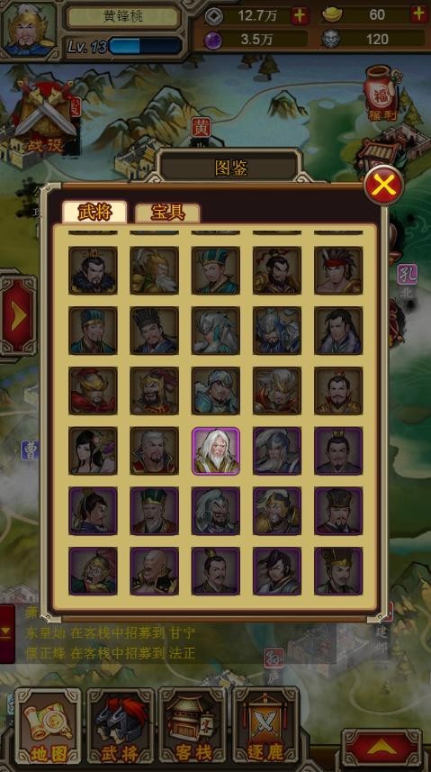 <html>
<head><title>502BadGateway</title></head>
<body>
<center><h1>502BadGateway</h1></center>
<hr><center>nginx</center>
</body>
</html>
<!--apaddingtodisableMSIEandChromefriendlyerrorpage-->
<!--apaddingtodisableMSIEandChromefriendlyerrorpage-->
<!--apaddingtodisableMSIEandChromefriendlyerrorpage-->
<!--apaddingtodisableMSIEandChromefriendlyerrorpage-->
<!--apaddingtodisableMSIEandChromefriendlyerrorpage-->
<!--apaddingtodisableMSIEandChromefriendlyerrorpage-->
