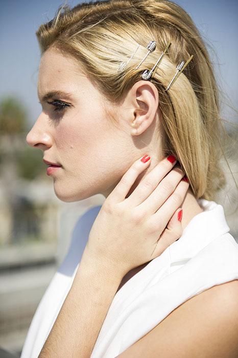 脱发常见问题及解析,盘点9种常见的脱发原因