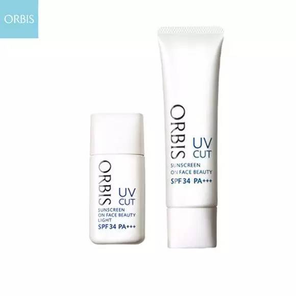 什么鬼？用了那么多年的隔离霜竟然用错了？