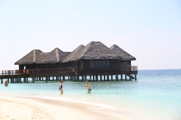 成都到马尔代夫旅游团七日游价格,马尔代夫成都出发旅游