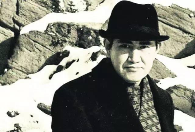 李健书单100幅,音乐诗人李健书单