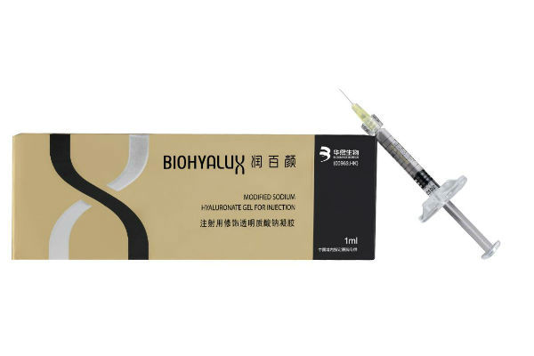 美容微整技术学习,微整变美逆袭攻略