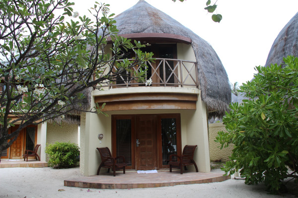 成都到马尔代夫旅游团七日游价格,马尔代夫成都出发旅游