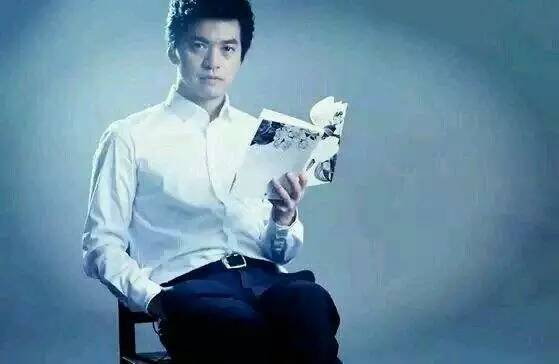 李健书单100幅,音乐诗人李健书单