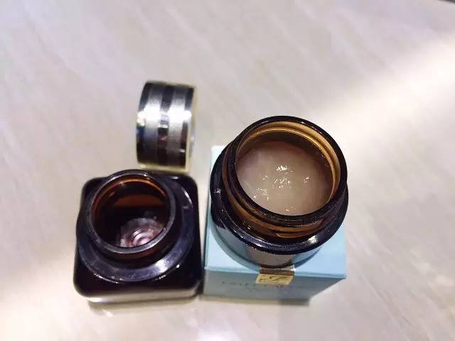 小棕瓶雅诗兰黛成分表,雅诗兰黛小棕瓶相似的产品