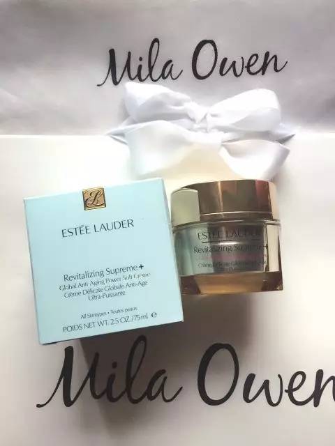 小棕瓶雅诗兰黛成分表,雅诗兰黛小棕瓶相似的产品