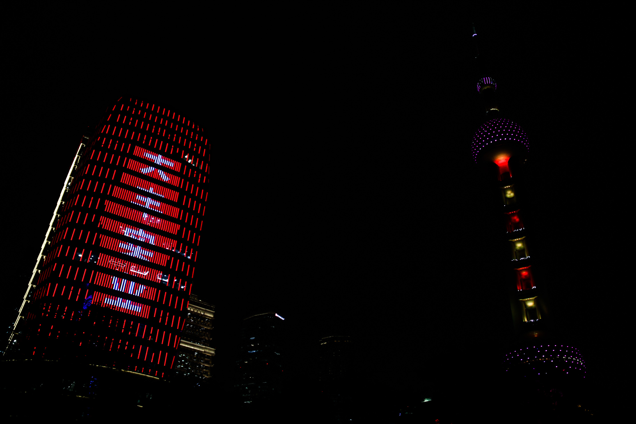 澶т赴瀹炰笟杞瀷婕旇壓,澶т赴瀹炰笟涓氱哗