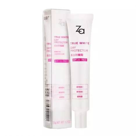 什么鬼？用了那么多年的隔离霜竟然用错了？