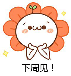 指纹识别坏刷机能解决不,刷机会改变指纹识别位置吗