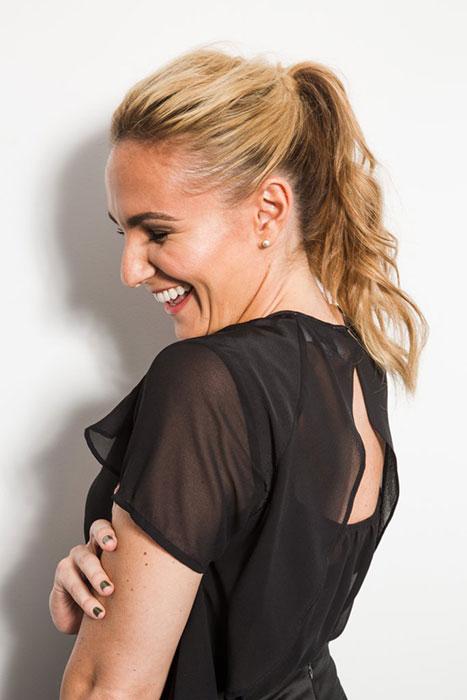 脱发常见问题及解析,盘点9种常见的脱发原因