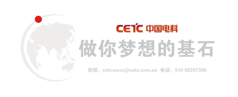 学习+定位+聚焦+人才+平台+机制，吴曼青调研南京14所、55所｜“扑下身子”抓落实