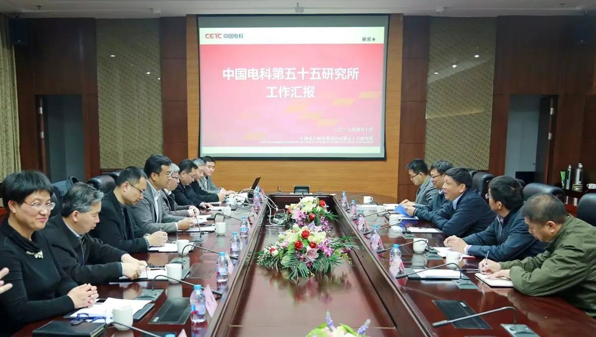 学习+定位+聚焦+人才+平台+机制，吴曼青调研南京14所、55所｜“扑下身子”抓落实