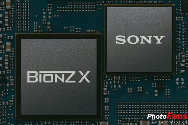 索尼a9有什么镜头,索尼a9顶级微单消息