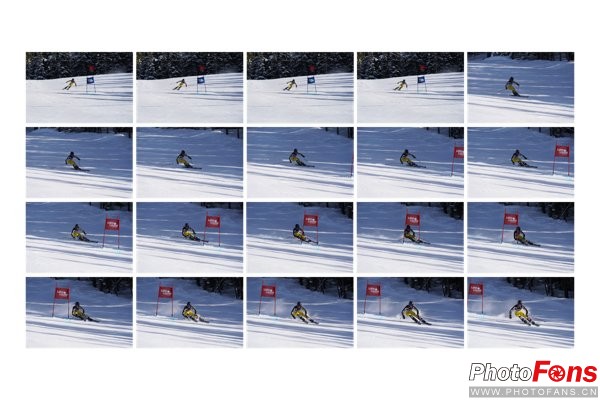 索尼a9有什么镜头,索尼a9顶级微单消息