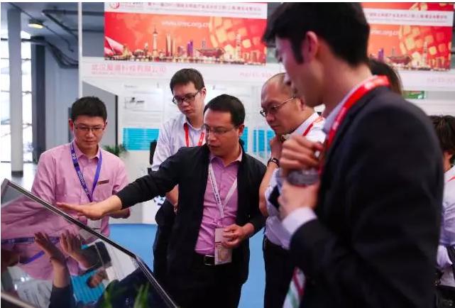 鏅栦繚,鏅栦繚鏅鸿兘绉戞妧鏈夐檺鍏徃