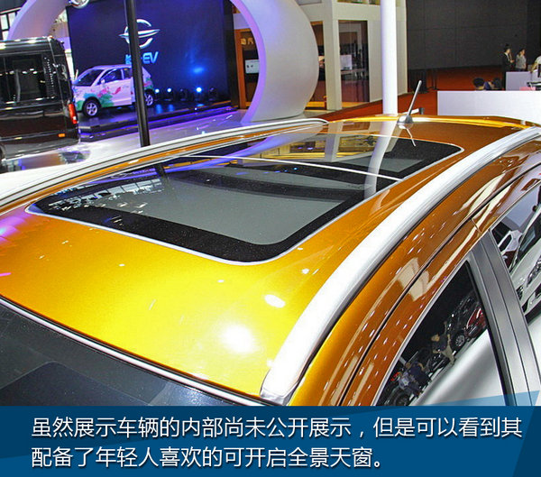 长安铃木骁途性能,2018铃木骁途