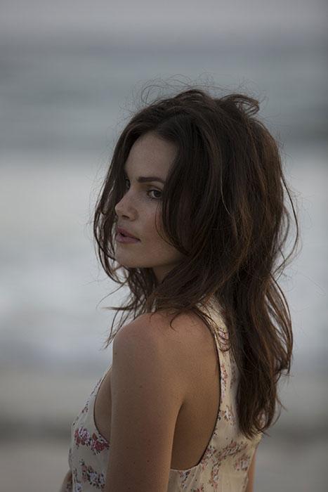 脱发常见问题及解析,盘点9种常见的脱发原因