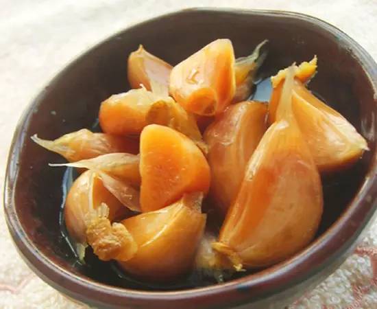 家庭日常必备的保健药品,中成药应对家庭常见病