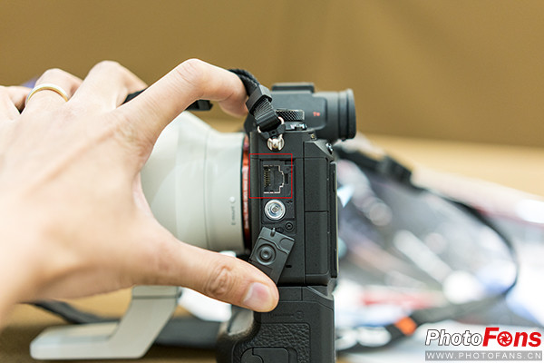 索尼a9有什么镜头,索尼a9顶级微单消息