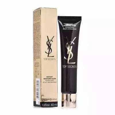 什么鬼？用了那么多年的隔离霜竟然用错了？