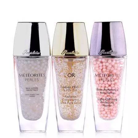 什么鬼？用了那么多年的隔离霜竟然用错了？