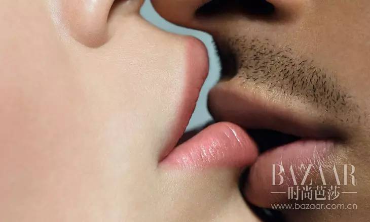 不服不行！你每天用的90%的化妆品竟出自这5个男人之手！