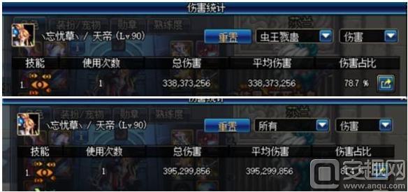 dnf阿修罗活动要什么装备,dnf阿修罗穿上元节套装