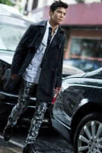 diorhomme2023春夏,diorhomme2020春季