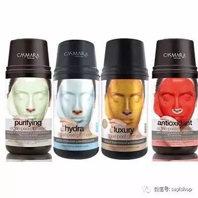 分享最近入手的好物,近期购入好物分享