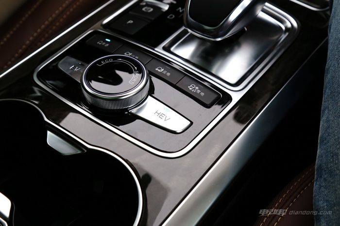 纯电车100公里18.6正常吗,唐dmi时速100满电续航实测