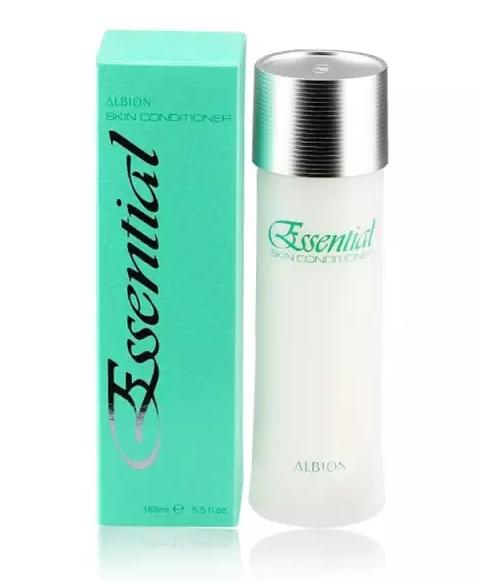 小长假的正确打开方式,小长假怎么安全出游