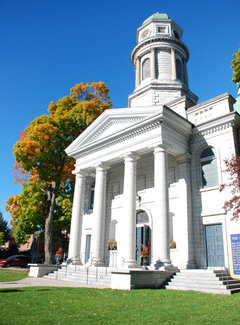 美西自驾游11日攻略,美加旅行视频大全