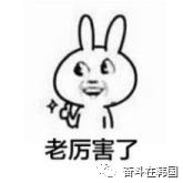 不得不知道韩国小众品牌,韩国必买品牌推荐