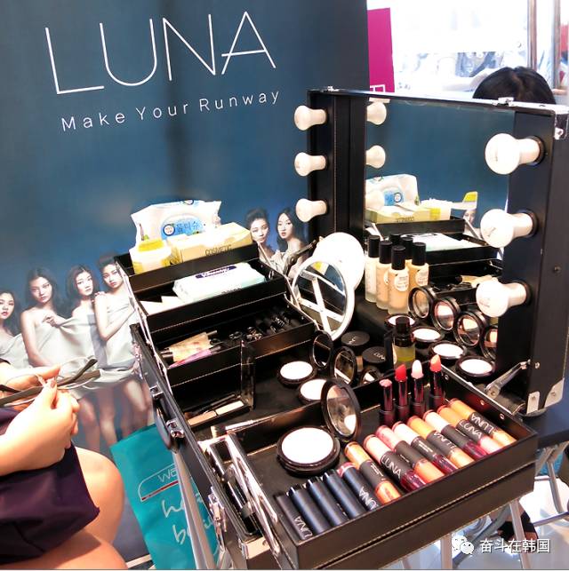 不得不知道韩国小众品牌,韩国必买品牌推荐