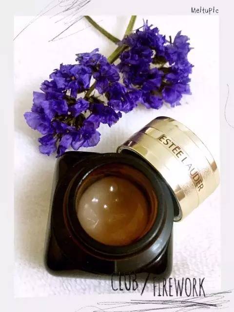 小棕瓶雅诗兰黛成分表,雅诗兰黛小棕瓶相似的产品