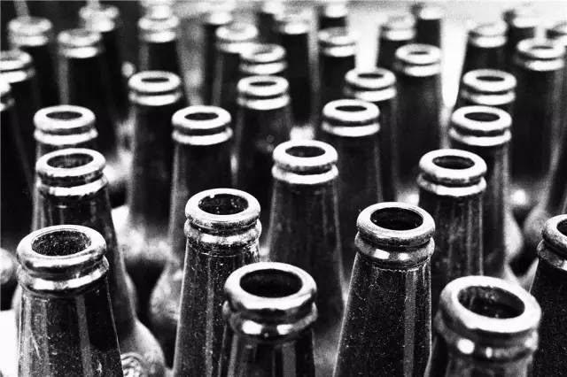 跟着鹿晗去兜风,跟着鹿晗去北京