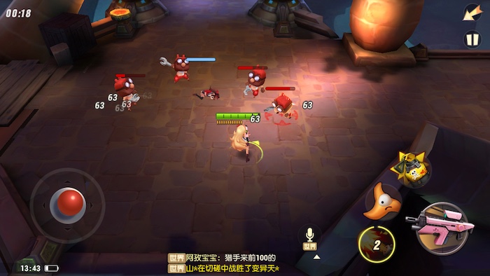 秘宝猎人pvp,秘宝猎人参与什么游戏