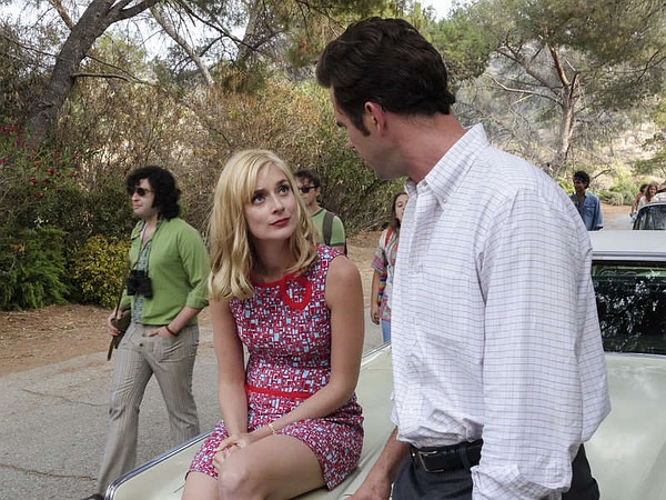 豆瓣日记:结婚生子是一场*局骗**吗？8部女性婚恋高分影剧|豆单